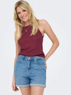 ONLMIAMI Top
