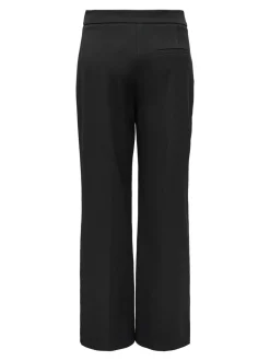 ONLMIA Straight fit Broeken