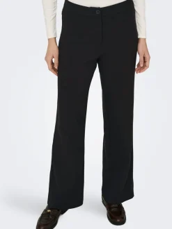 ONLMIA Straight fit Broeken