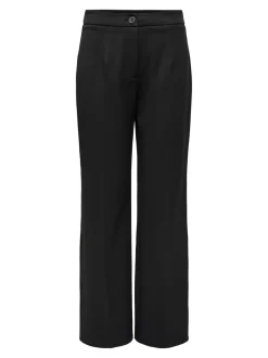 ONLMIA Straight fit Broeken