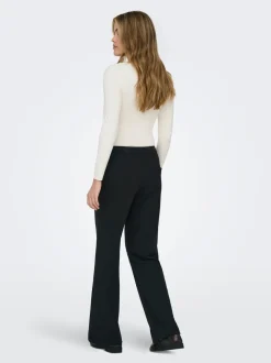 ONLMIA Straight fit Broeken