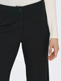 ONLMIA Straight fit Broeken