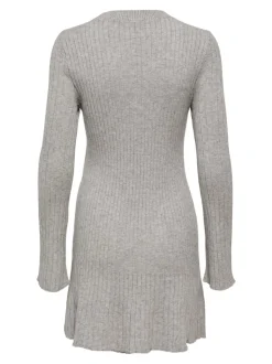 ONLMICHELLA Midi-jurk