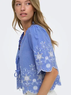 ONLMIFFY Top