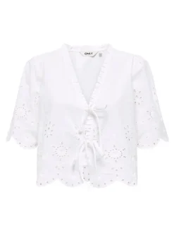 ONLMIFFY Top