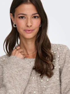 ONLMIGGIE Vest