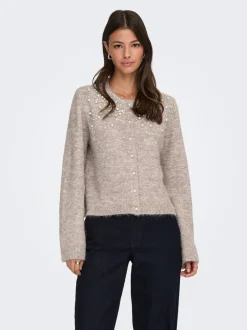 ONLMIGGIE Vest
