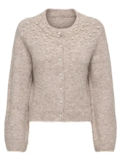 ONLMIGGIE Vest