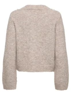 ONLMIGGIE Vest