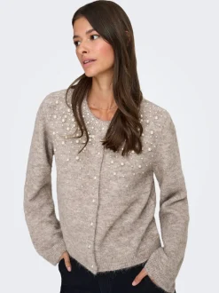 ONLMIGGIE Vest