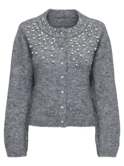 ONLMIGGIE Vest