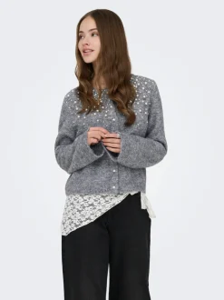ONLMIGGIE Vest