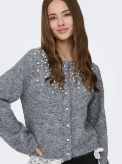ONLMIGGIE Vest