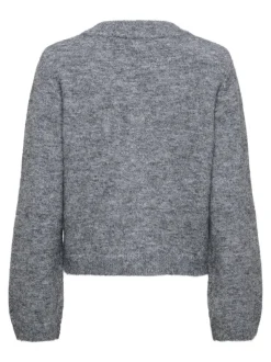 ONLMIGGIE Vest