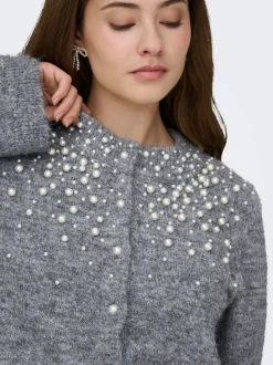 ONLMIGGIE Vest