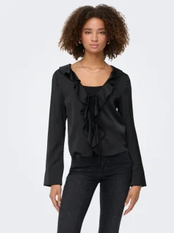 ONLMIKA Top