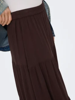 ONLMIKKA Rok Lange rok