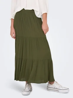 ONLMIKKA Rok Lange rok