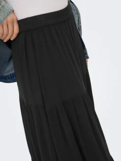 ONLMIKKA Rok Lange rok