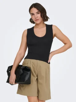 ONLMILA 2-pack Top