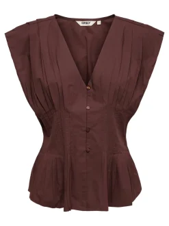 ONLMILA Top