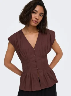 ONLMILA Top
