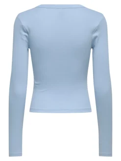 ONLMILA Top