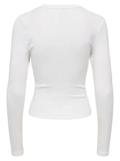 ONLMILA Top