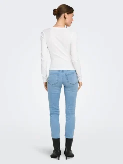 ONLMILA Top