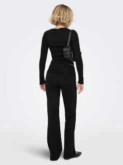 ONLMILA Top
