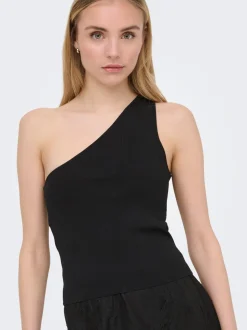 ONLMILO Top