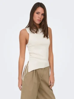 ONLMILO Top