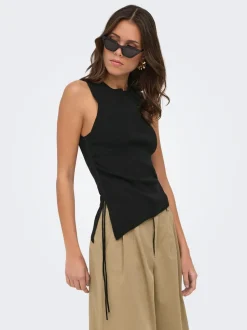 ONLMILO Top