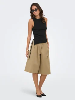 ONLMILO Top