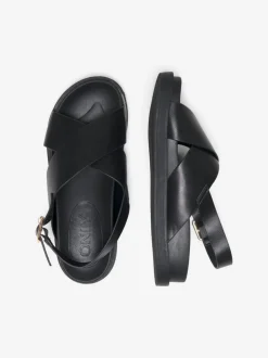 ONLMINNIE-2 Sandalen