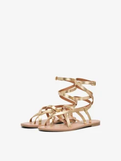 ONLMINO-1 Sandalen