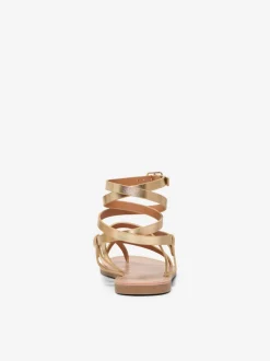ONLMINO-1 Sandalen
