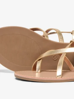 ONLMINO-1 Sandalen