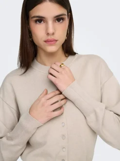 ONLMIO Vest