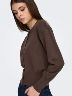 ONLMIO Vest