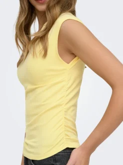 ONLMIRA Top