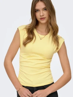 ONLMIRA Top