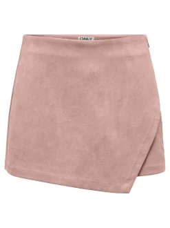 ONLMIST-STINA Shorts rok Korte rok