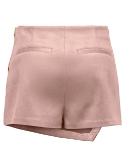 ONLMIST-STINA Shorts rok Korte rok