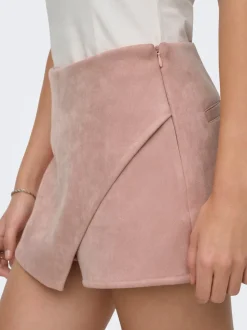 ONLMIST-STINA Shorts rok Korte rok