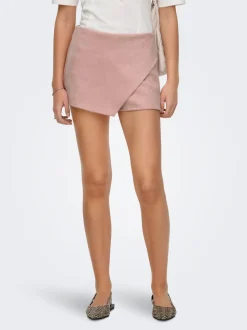 ONLMIST-STINA Shorts rok Korte rok