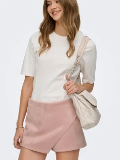 ONLMIST-STINA Shorts rok Korte rok