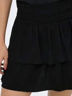 ONLMOLLY Rok Mini-rok