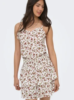 ONLMOLLY Rok Mini-rok