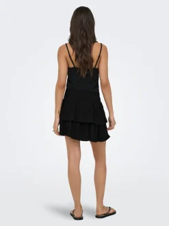 ONLMOLLY Rok Mini-rok